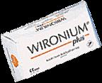 Sivu 13 Rankametalli/ epäjalot Wironium
