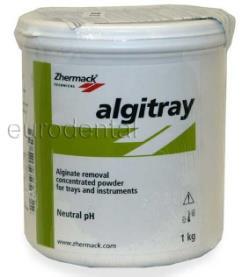 Zircon Brite 40g, DVA 76,60 Sheralux 711,