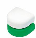 Traypurol tabletit 50kpl 25l, Voco 79,00