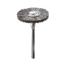 Sivu 17 Instrumentit Kipsilusikka, 20cm, metalli 14,90 Sekoituslasta muovi, 19cm, kelt, sin, pinkki 4,00