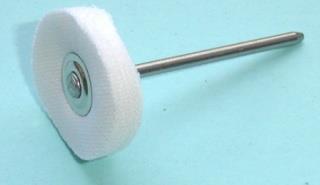 spaatteli, taipuisa 21cm 6,60 Harjat HP/ kpl Kiillotusharja, extrahard 19mm, Polirapid 1,20 Kiillotusharja,