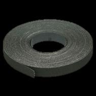 Keystone 25,20 40x0,5mm/10kpl, semi-flex, epäj.