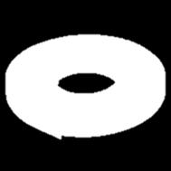 Renfert 62,40 22x1mm/25kpl, Renfert 49,10