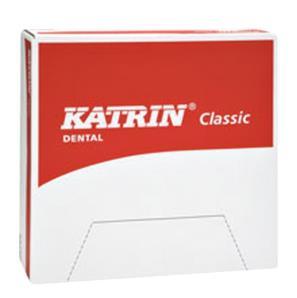 Polttoalusta + tapit 5kpl, Kulzer 67,60