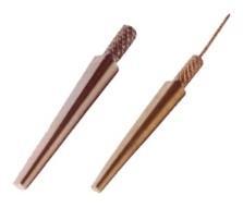 5 x 16mm, Polident 61,20 Kirkas Ø 95 x 12mm, Polident