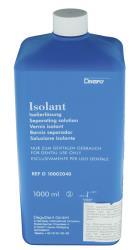 S S 15ml kynä, DVA (k/v,p,m)