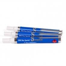 40,70 Gingifast CAD  45,50