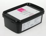 Individo Lux, transpablue 50kpl, Voco