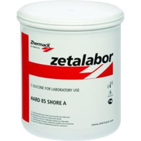 5kg, Coltene 148,70 Lab-putty kovettaja 40ml, Coltene 12,00