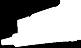 M 140ml, Zhermack 16,10 Speedex light body 140ml, Coltene