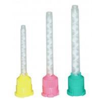 Kulzer 40,50 Xantopren M 140g, Kulzer 40,50 Elite HD+