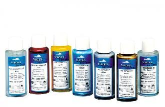 20ml, Yeti 18,60 Dentiini 10my