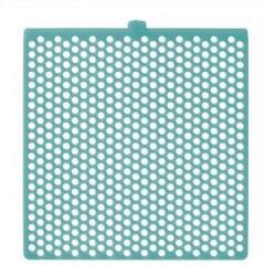 , sininen 250g, Renfert 13,70 Geo 3.0mm med.
