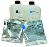 124,20 Wirofine 400g 18kg, Bego 111,80