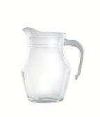 36 kpl 4715021 Kulho 17 cm/1,1 l 4715023
