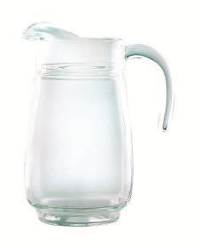 kpl Kaatimet 4717020 Arc kaadin 0,5 l 12kpl