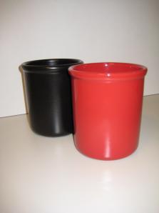 kpl Pinottavat kulhot Valkoinen 4709265 Kulho 1,9 l 3 kpl 4709266