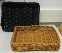 korit 40x30 cm 4789019 Varakori 4789021