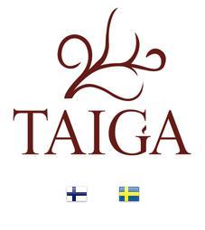 4789134 Taiga