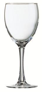 4711007 Olutlasi 35,5 cl 48 kpl Cepage 4711010 Väkeväviinilasi 12,5 cl 48