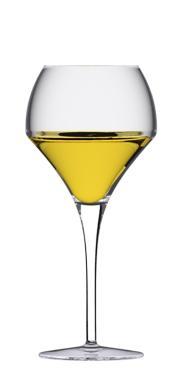 4711313 Sampanjalasi 20 cl 6 kpl 4711314