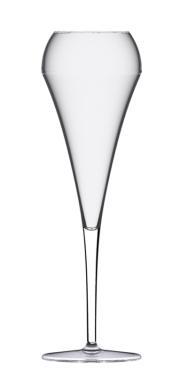 40 cl 6 kpl 4711315 Viinilasi Soft 55 cl 6 kpl