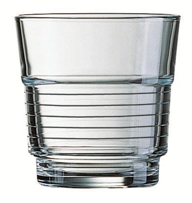 4711075 Juomalasi 32 cl 72 kpl Spirale