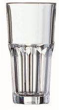 kpl 4711143 Mehulasi 20 cl