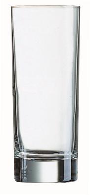 4711167 Vesilasi 20 cl 24