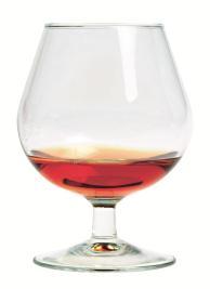 lasi 24 cl Touraine 24 kpl 4711196