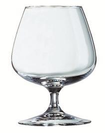 4711115 Totilasi 23 cl 24 kpl