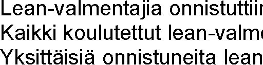 Kliiniset tukipalvelut -palvelualueen toimintakertomus 2017 Kliiniset tukipalvelut (PA20) 1.