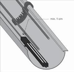 .. +40 C Kotelointiluokka IP 20 Näyttö 2 x 16 merkkinen valaistunäyttö Mitat (k x l x s) 86 mm x 105 mm x 53 mm