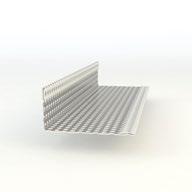 Brown Basalt Grey Light Ivory Primed Saatavilla vain puukuvioituna Ajaton tyyli, kuitusementin kestävyys Kuitusementtinen Cembrit Plank ja Cembrit Panel