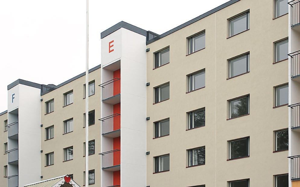 Espoo