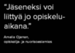 Otamme Sinuun yhteyttä ja vahvistamme Superlahjakortin lähetyksen -tarkkaile postiasi!