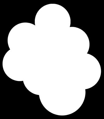 yksinkertaistamistoimea
