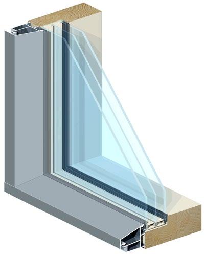 MS mökki-ikkunat MS mökki-ikkunat on valmistettu valikoidusta männystä, ulkopuitteessa ja karmeissa voi olla sormijatkoja.
