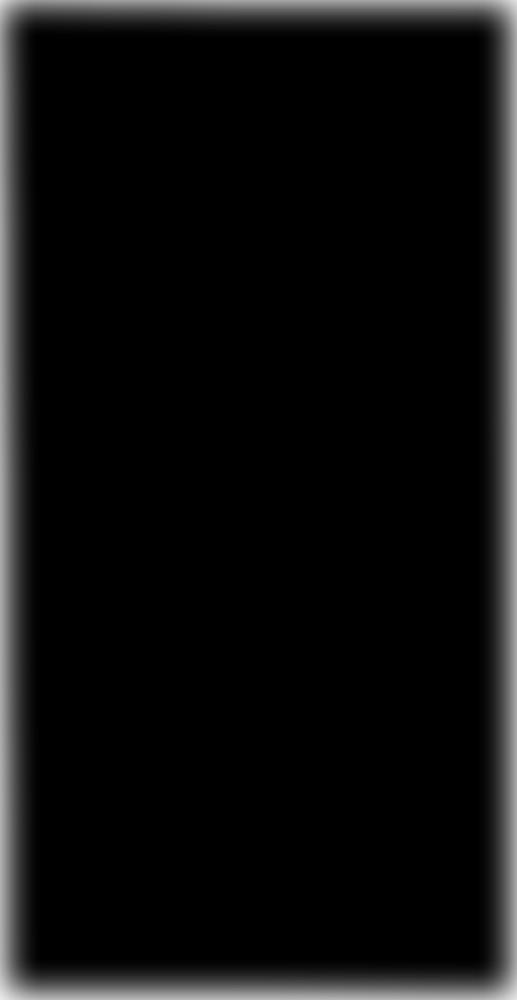 ,9 KPL -1 % -1 % - % SUN