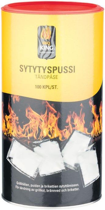 0,5 mm, ehoks vrrsyöö johdosee käyöö. Iseerov erä pysyvä erävä pkää.