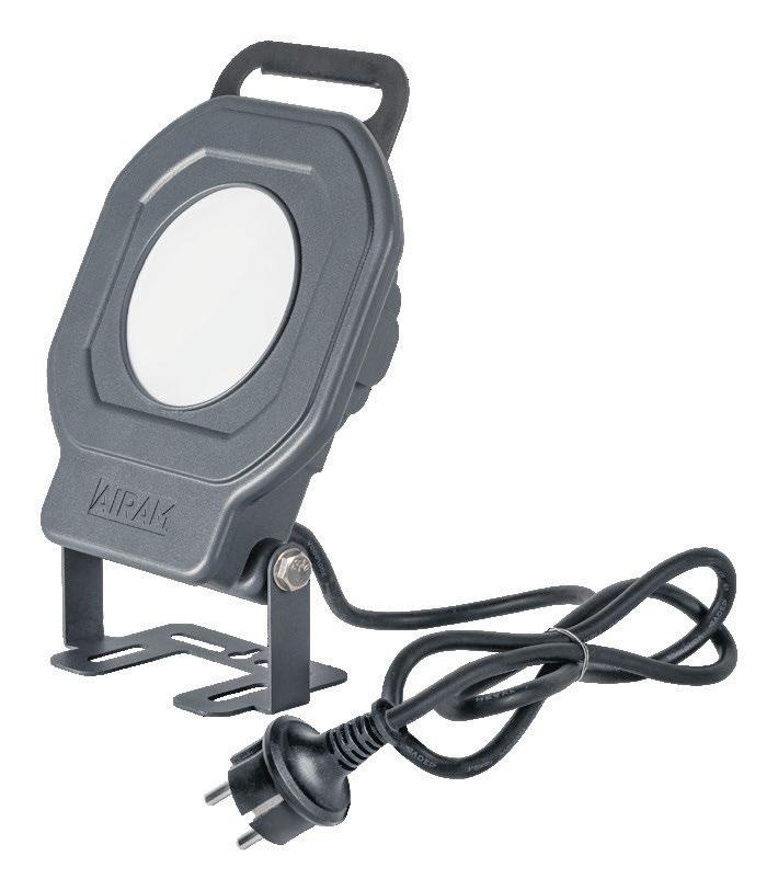 ,/kp AUTOPLUS DEWALT - % 19 15 os okor kes 89-5 9 mm -5 %