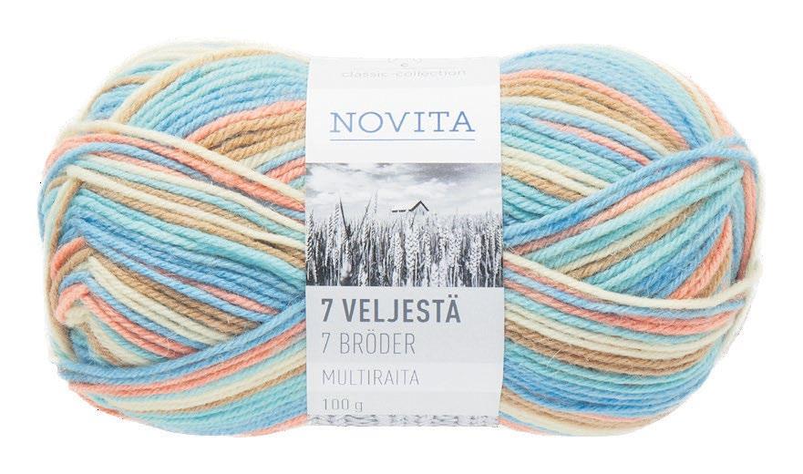 9, KOTIKULTA PAISTINPANNU