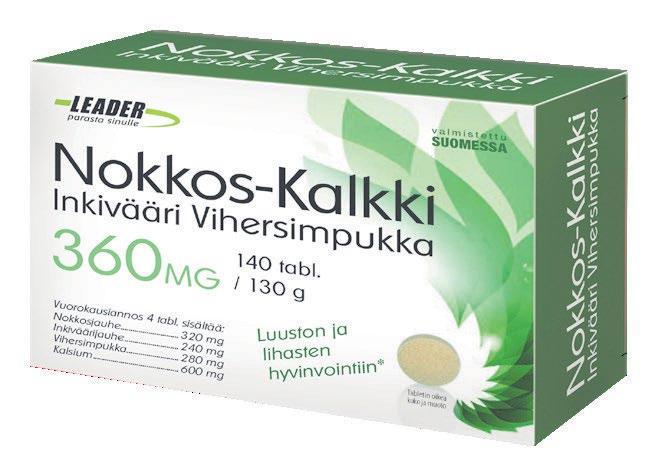 ,,/p WHISKAS KISSANRUOKA g (1,5/kg)