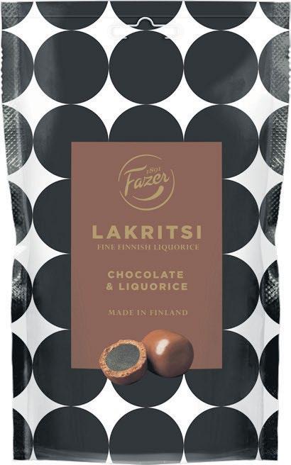 (,/kg) Tmm sk, hssepähkä, ve mosk,