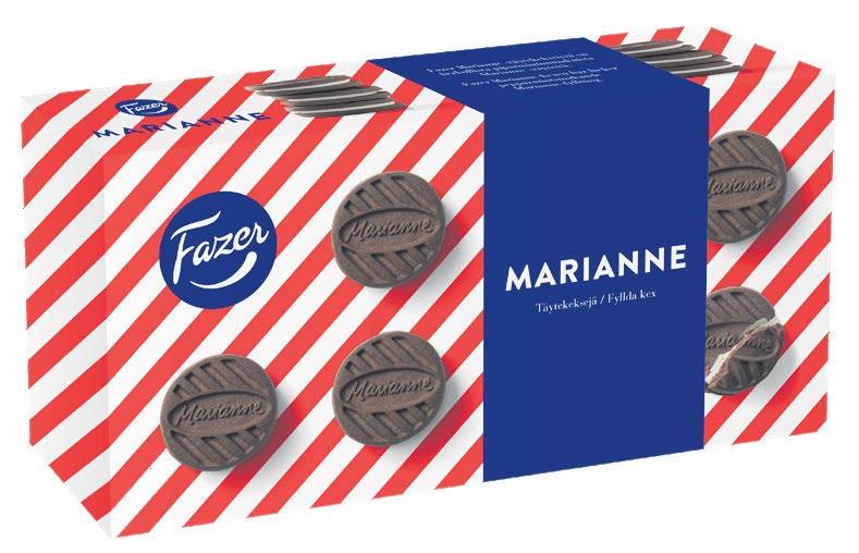 ,/kp JOGURTTIA JA MYSLIÄ g (7,1/kg)