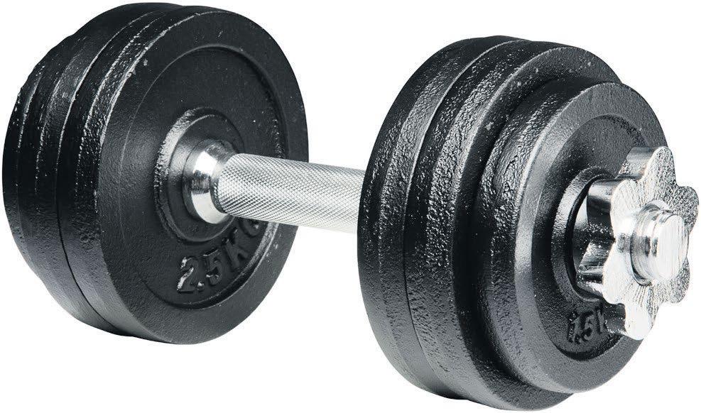 poevy: x,8 kg, x,5 kg sekä x 1,5 kg. Norm.