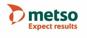 Metso Microwave