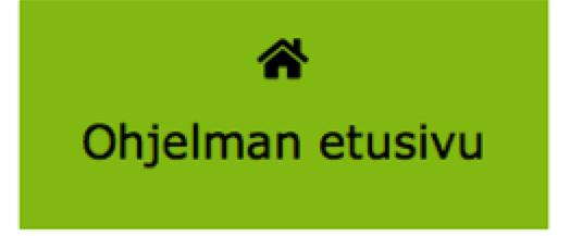 Ohjelmankulussa perehdyt teemoihin ja lataat materiaaleja. Verkkoharjoituksista voit valita ne, jotka toteutat ohjelman aikana.