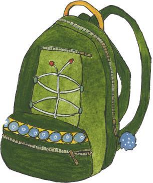 tkotuen
