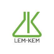 Lem-Kem Oy - asiantuntija 30 vuoden kokemuksella Lem-Kem Oy on valaistuksen asiantuntija kymmenien vuosien kokemuksella.